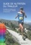 Alexandre Giora - Guide de nutrition du traileur - Conseils et recettes pour une alimentation adaptée à l'endurance.