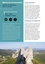 Nicholas Armstrong - Les 100 plus belles grandes voies de Provence.