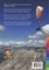 Roland Wacogne et Tristan Duchet - Parapente en France - Les plus beaux sites.