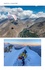 Antoine Girard - Parapente, alpinisme et vol bivouac autour de la planète - De la Cordillère des Andes jusqu'aux sommets himalayens : le parcours d'un pionner du paralpinisme moderne.