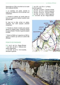 Les plus belles randonnées visorando. 70 randonnées à travers la France