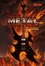  Micha - Heart of Metal - The End of All Fear.