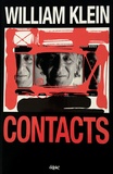William Klein - Contacts.