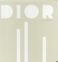 Sarah Moon - Dior par Sarah Moon - Coffret en 3 volumes.