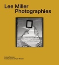 Antony Penrose - Lee Miller - Photographies.