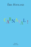 Eric Haviland - Carnaval !.