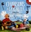 Gilles Diss - Chansons à grignoter. 1 CD audio