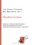 Lina Álvarez Villarreal et Marc Maesschalck - Pluraliser les lieux - Séminaire « Penser les décolonisations » (Université catholique de Louvain/université Toulouse - Jean Jaurès) - 2016-2018.