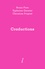 Bruno Fern et Typhaine Garnier - Craductions - Pages rosses 2.