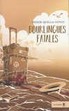 Didier Quella-Guyot - Bourlingues fatales.