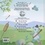 Sylvie Lavoie et Marine Benezech - Music Bear - Animaux et plantes de la forêt. 1 CD audio