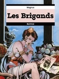  XXX - Les Brigands.