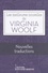 Virginia Woolf - Les meilleures nouvelles de Virginia Woolf - Nouvelles traductions.