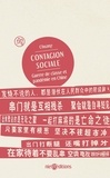  Chuang - Contagion sociale - Guerre de classe et pandémie en Chine.