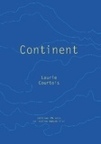 Laurie Courtois - Collection Aubade Ciel  : Continent.