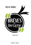 Hervé Bellec - Brèves de Bretagne.