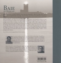 Baie de Morlaix 2e édition