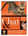  Anonyme - Chat & Compagnie - N° 2.