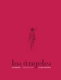 Sylvain Despretz - Coffret en 2 volumes : Los Angeles ; Los Angeles Midnight Show.