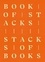 Jared Bark - Book of Stacks - Stack of Books.