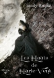 Emily Brontë - Les Hauts de Hurle-Vent (Wuthering Heights).