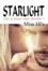 Miss Hl'S - Starlight - On a tous une étoile !.