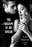 Cya Heaven - The shadow of my dream.