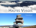Richard Brionne - Couleurs des Hautes Vosges.
