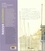 Kazuya Morimoto - Voyages d'un peintre japonais en Europe - Edition français-anglais-japonais.