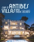 Nathalie Aguado - Cap d'Antibes - Villas and their secrets.