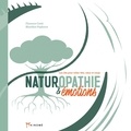 Florence Cotte et Blandine Paploray - Naturopathie & émotions.