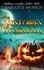  Charlotte Munich - 7 histoires d'Halloween - Histoires courtes, #1.