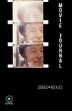 Jonas Mekas - Movie Journal.