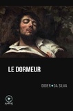 Didier Da Silva - Le dormeur.