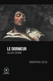 Didier Da Silva - Le dormeur. 1 DVD