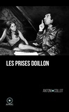 Antoni Collot - Les Prises Doillon.