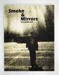 Guillaume Zuili - Smoke & Mirrors.