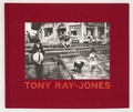 Tony Ray-Jones et Martin Parr - Tony Ray-Jones.