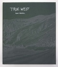 Anne Rearick - True West.