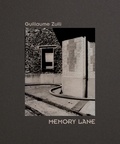 Guillaume Zuili - Memory Lane.