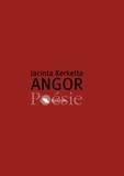 Jacinta Kerketta - Angor - Braise.