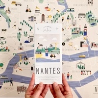 Nantes  Edition 2018-2019