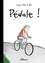 Ludovic Piétu et  Jika - Pédale !.