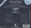 Michael Esser et  Murinae - John & Maus. 1 CD audio