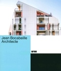 Anastasia Altmayer et Olivier Namias - Jean Bocabeille Architecte.