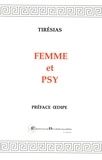  Tiresias - Femme et psy.