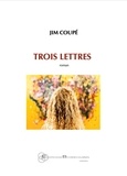 Jim Coupé - Trois lettres.