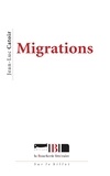 Jean-Luc Catoir - Migrations.