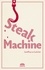 Geoffrey Le Guilcher - Steak machine.