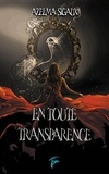 Azelma Sigaux - En toute Transparence.